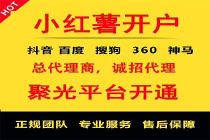 竞价广告的投放技巧与网络推广的实践